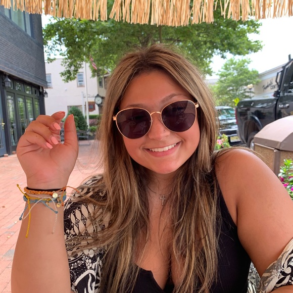kaylacenname